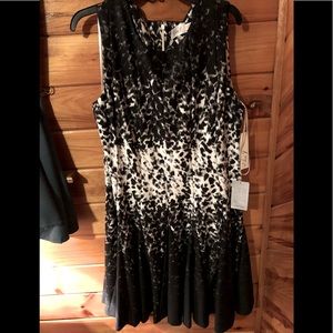You have just the right heels for this dress…